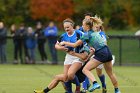 Women's Rugby vs Endicott  Wheaton Women's Rugby vs Endicott College.  Photo by Keith Nordstrom : Wheaton, Rugby, Endicott